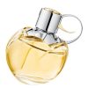 Azzaro Wanted Girl Edp 80ml