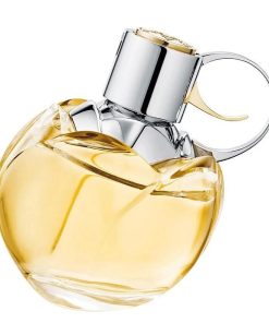 Azzaro Wanted Girl Edp 80ml