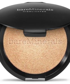 BareMinerals Endless Glow Highlighter Free
