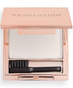 Makeup Revolution Soap Styler