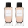 2-pack Dolce & Gabbana L'Imperatrice Edt 100ml