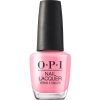 OPI Nail Lacquer Racing For Pinks 15ml