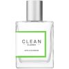 Clean Classic Apple Blossom Edp 60ml