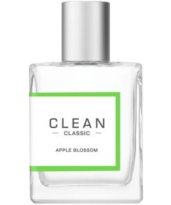 Clean Classic Apple Blossom Edp 60ml