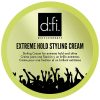 D:fi Extreme Cream 75g