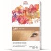Wella Color Touch Pure Naturals 9/01 Cool Ash