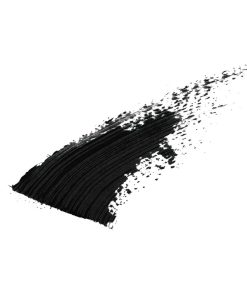 Artdeco Amazing Effect Mascara Black 10ml