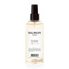 Balmain Texturizing Salt Spray 200ml