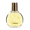 Gloria Vanderbilt Edt 100ml