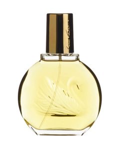 Gloria Vanderbilt Edt 100ml