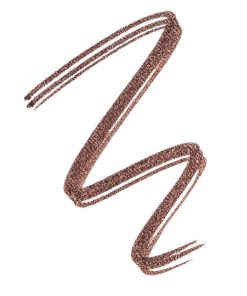 Makeup Revolution Micro Brow Pen - Medium Brown