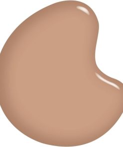 Sally Hansen Color Therapy #180 Chai On Life