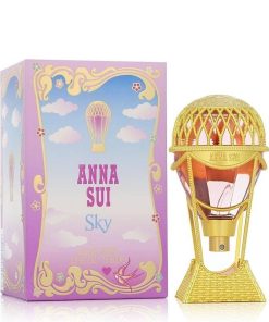 Anna Sui Sky Edt 75ml