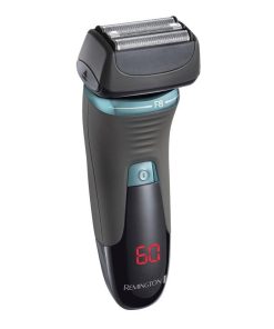 Remington Ultimate Series F8 Foil Shaver