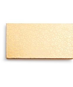 Makeup Revolution PRO New Neutral Shadow Palette