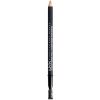 NYX PROF. MAKEUP Eyebrow Powder Pencil - Blonde