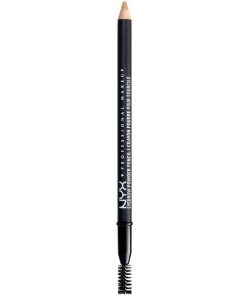 NYX PROF. MAKEUP Eyebrow Powder Pencil - Blonde