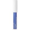 Wet n Wild Photo Focus Care Color Corrector 3.3ml - Blue