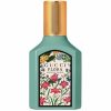 Gucci Flora Gorgeous Jasmine Edp 30ml