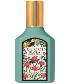 Gucci Flora Gorgeous Jasmine Edp 30ml
