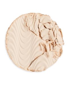 Makeup Revolution PRO CC Perfecting Pressed Powder - Ivory