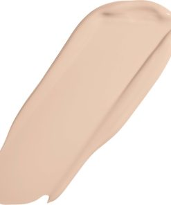 BareMinerals Original Liquid Mineral Concealer Very Fair 0.5N