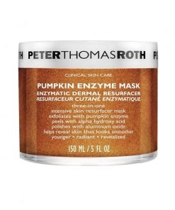 Peter Thomas Roth Pumpkin Enzyme Mask 150ml