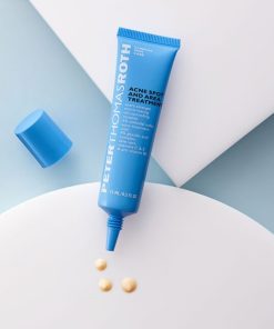 Peter Thomas Roth Acne Spot And Area Treatment 15ml