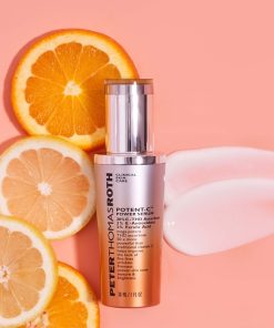 Peter Thomas Roth Potent-C Power Serum 30ml