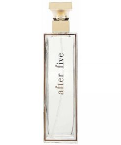 Elizabeth Arden 5th Avenue After Five Edp 125ml