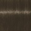 Schwarzkopf Professional Igora Vibrance Kit 5-16 Light Brown Cendré Chocolate