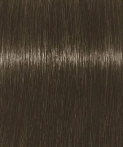 Schwarzkopf Professional Igora Vibrance Kit 5-16 Light Brown Cendré Chocolate