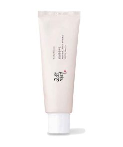 Beauty of Joseon Relief Sun Rice + Probiotics Cream SPF50 50ml