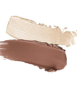 NYX PROF. MAKEUP Wonder Stick Dual-Ended Face Shaping Stick Universal Light