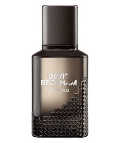 David Beckham Beyond Edt 40ml