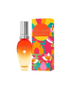 Escada Taj Sunset Edt 30ml