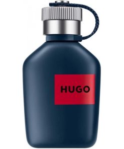 Hugo Boss Hugo Jeans Edt 75ml