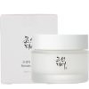 Beauty of Joseon Dynasty Cream 50ml