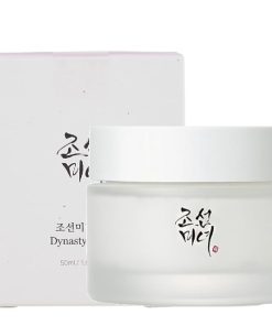 Beauty of Joseon Dynasty Cream 50ml