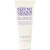 Eleven Australia Keep My Colour Treatment Blonde 200ml