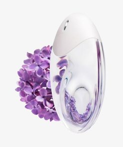 Issey Miyake A Drop d'Issey Edp 50ml