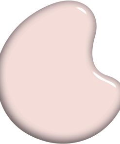 Sally Hansen Complete Salon Manicure #151 Sweet Talker