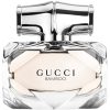 Gucci Bamboo Edt 30ml