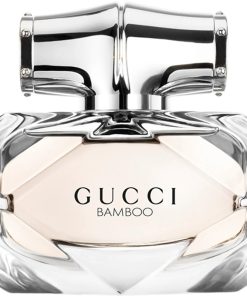 Gucci Bamboo Edt 30ml