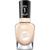 Sally Hansen Miracle Gel #610 Cream of the Crop