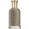 Hugo Boss Boss Bottled Edp 100ml