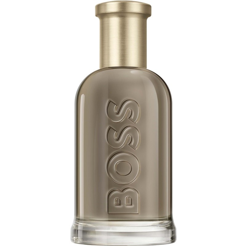 Hugo Boss Boss Bottled Edp 100ml Hugo Boss Boss Bottled Edp 100ml