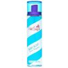 Aquolina Pink Sugar Berry Blast Hair Perfume 100ml
