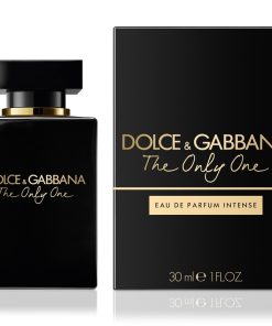 Dolce&Gabbana The Only One Intense Edp 100ml