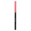 Wet n Wild Perfect Pout Gel Lip Liner Think Flamingos